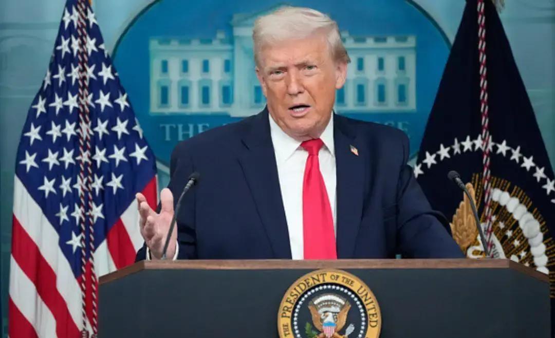 这两天中东局势的看点，不只是海上和战场，也在外交层面。美伊接触没有谈出结果后，美