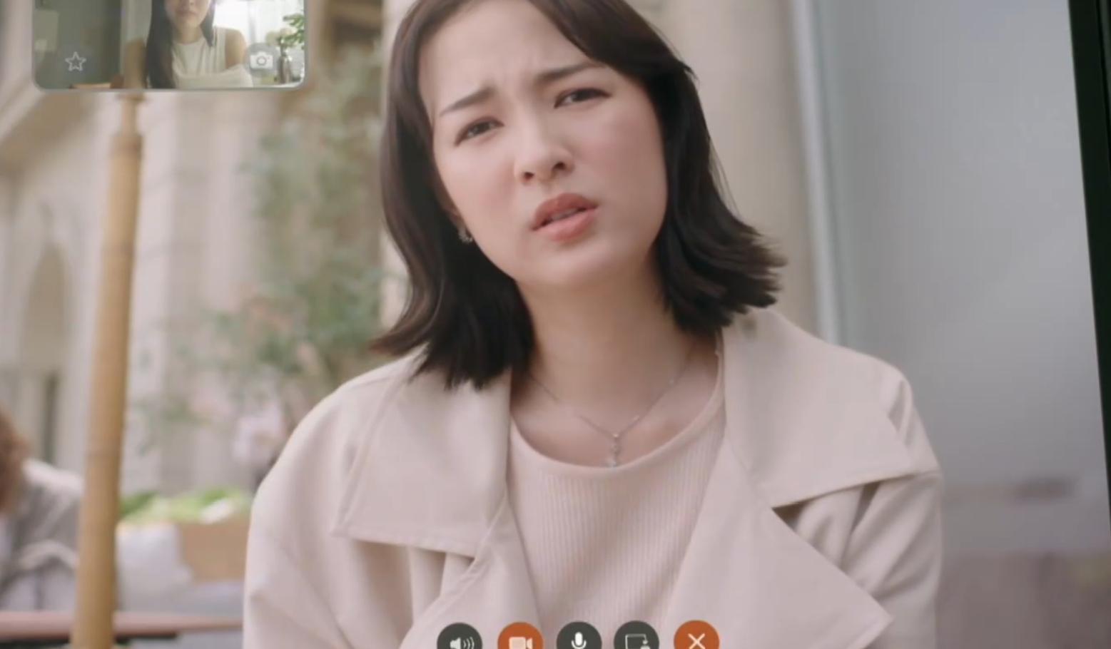 我看绘梦婚礼就这样： 