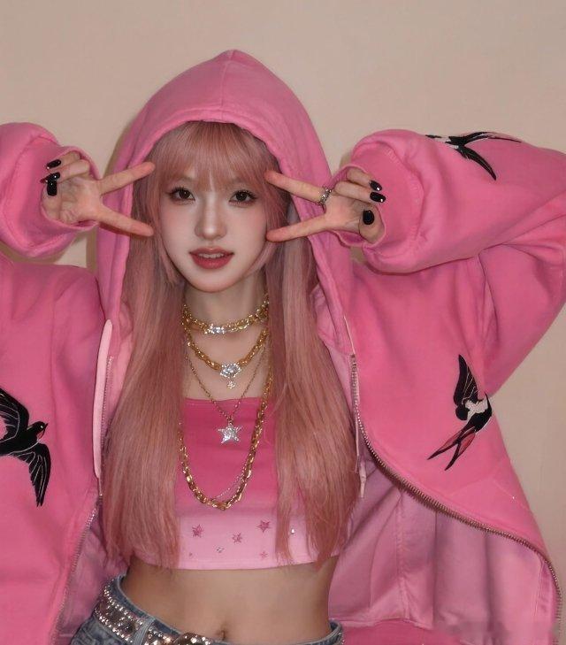 💕💕💕  专栏 · 嬷法师