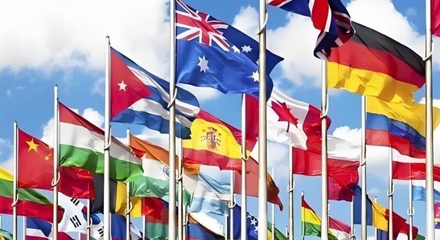 如果世界上没有核武器，现在的五常还能当五常吗？说句不恰当的，家长手里没了鸡毛掸子