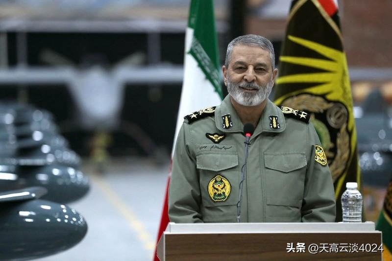 伊朗披露新任最高领袖空袭中受伤内幕 伊朗披露的新任最高领袖空袭中受伤内幕，这背后