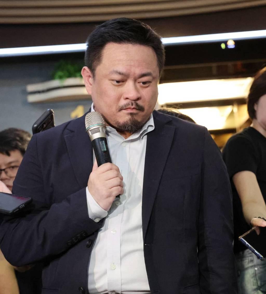 低头了！民进党当局接受了中国台北的定位，将参加APEC会议！

9月2日国台办例