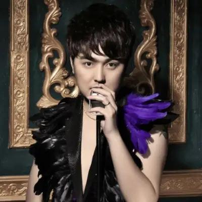 人到中年才懂 用心经营的烟火日常 才是生活的顶配
生活从不会亏待用心的人 晨起熬