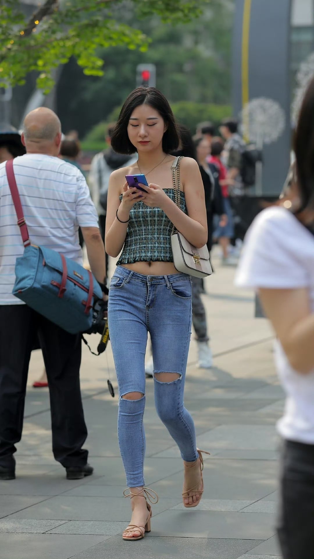 分享图片 