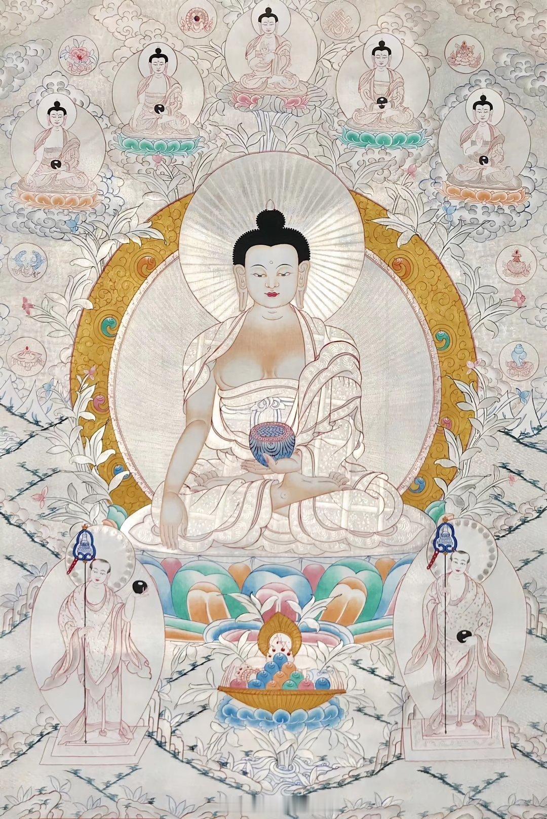 水逆退散  公益救援在行动十二生肖中，哪个时辰出生的命最好（下），仅供参考！生肖