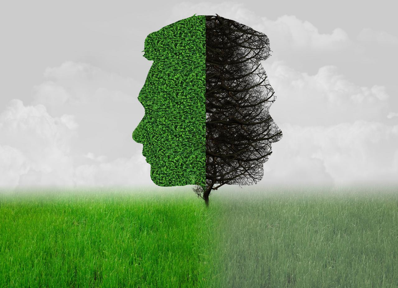 从万斯到柴怼怼：歧视言论背后的三大共性分析！

柴怼怼对胖东来及河南人的污辱，使