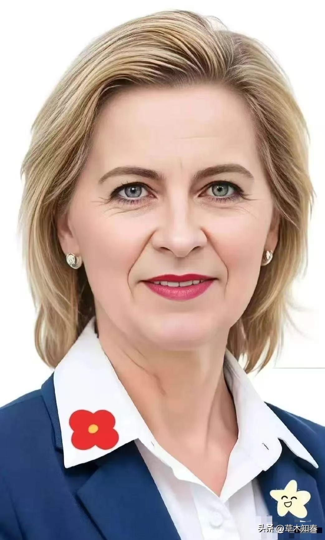 欧盟对我们的这则“禁令”一出，国内不少网友忙说“谢谢”！
欧盟宣布：禁止中国参与