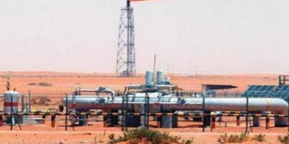 “这回中国可要栽个大跟头，把本全赔光了！”面对中国斥巨资买下卡沙甘油田的独家开采