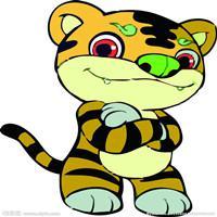 猫哥说房说装修