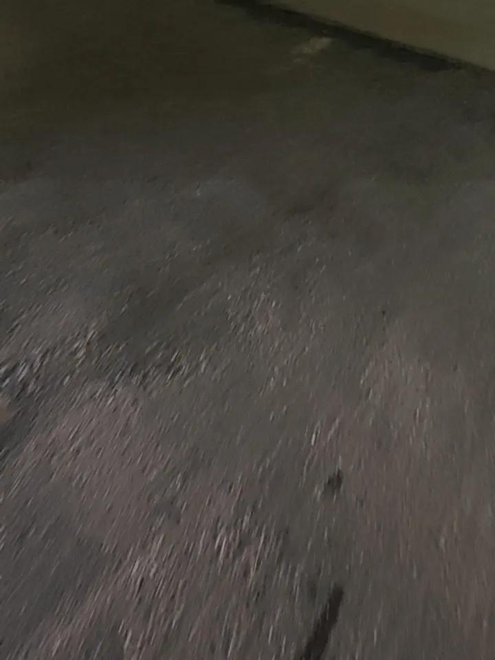 同为下岗职工的你，还好吗下岗也是一次重新创业的机会，所以不畏惧下岗，勇敢走出舒适