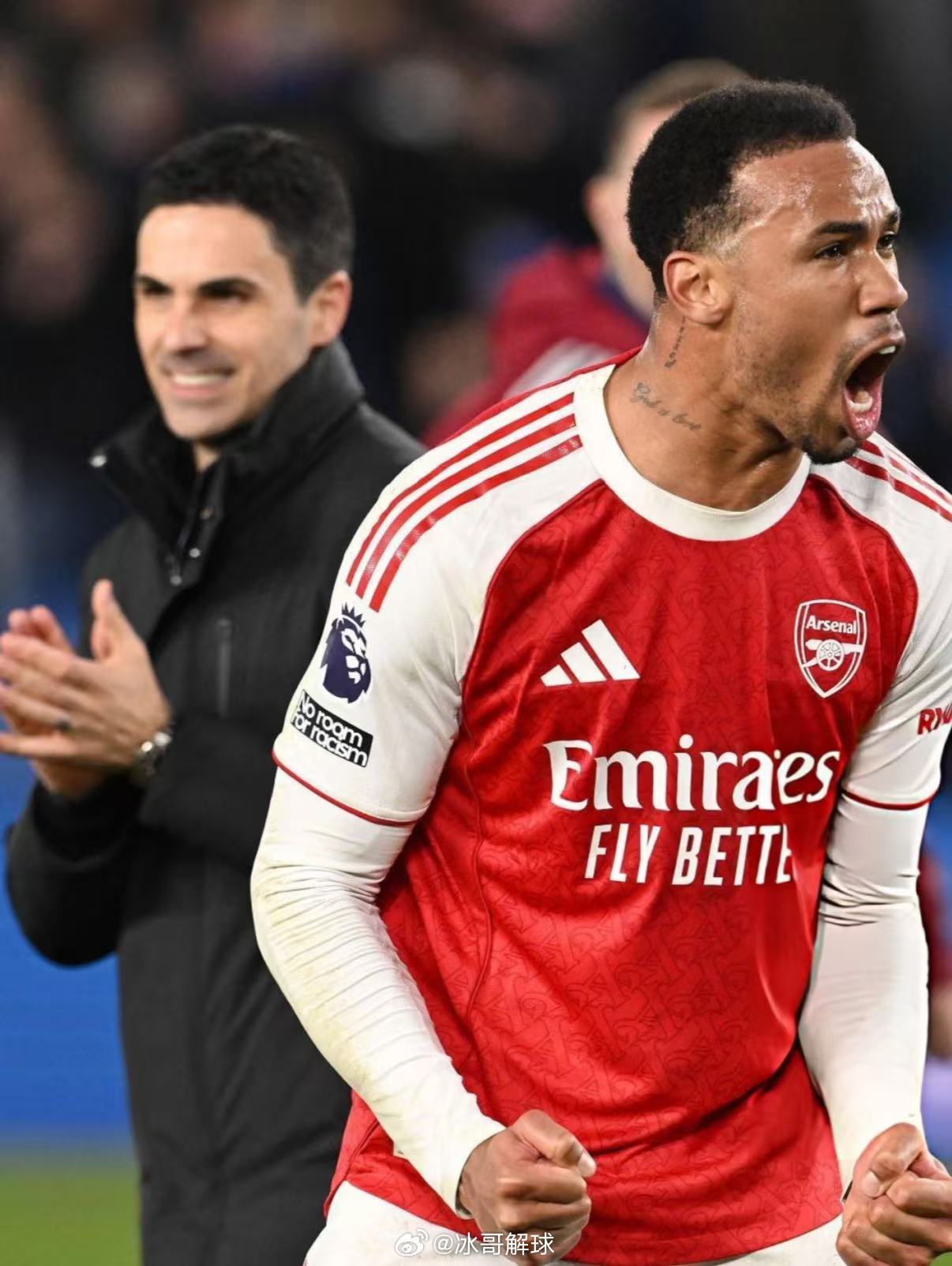 英超联赛英超第29轮激战落幕，阿森纳1-0布莱顿领跑积分榜，曼城2-2战平森林，