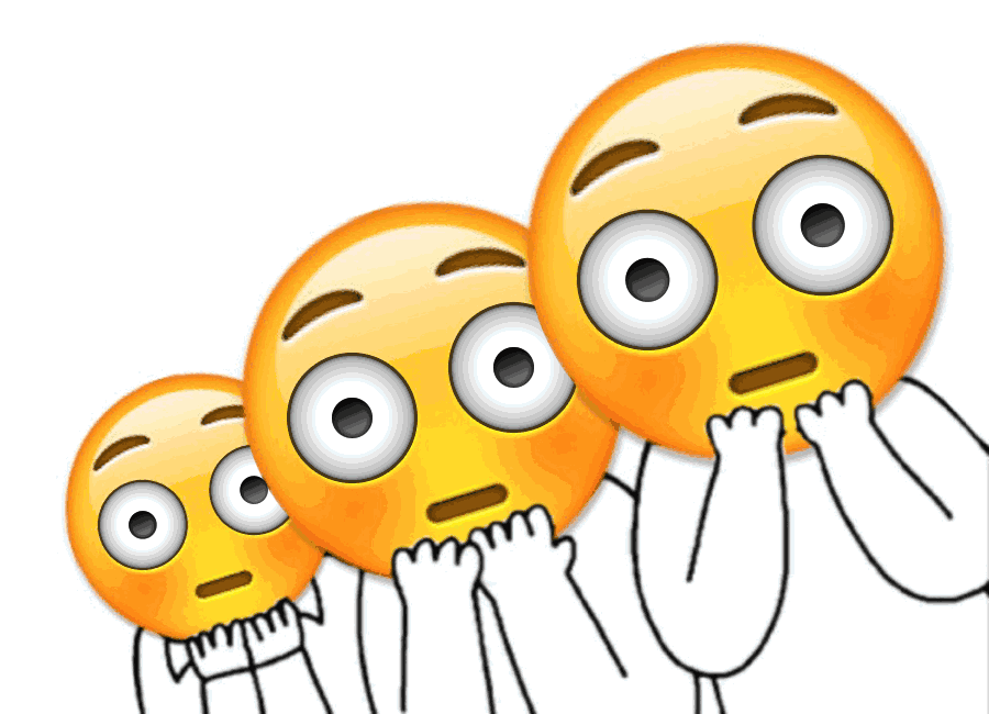 尚界Z7对，走小米的路，让小米无路可走！加油，帕拉梅拉！ 