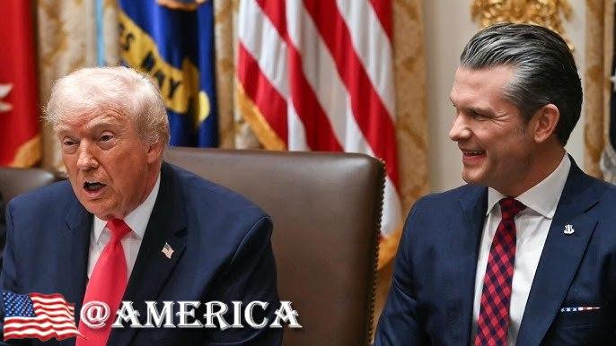 特朗普告诉内阁成员：“经济适用性是民主党人的骗局。”

12月2日，唐纳德·特朗