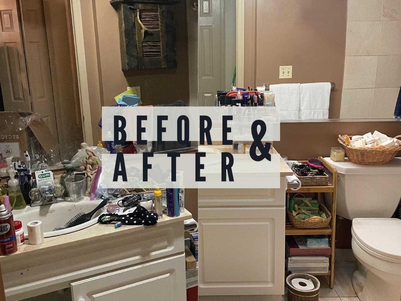 老一辈的优点我一点没遗传 看《侵入》像在看自己，长辈爱干净爱整理，我随性邋遢、不