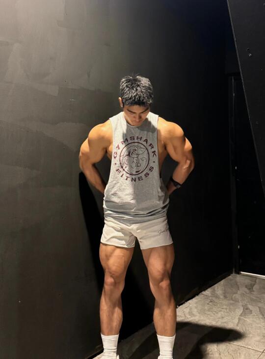 极限二选一