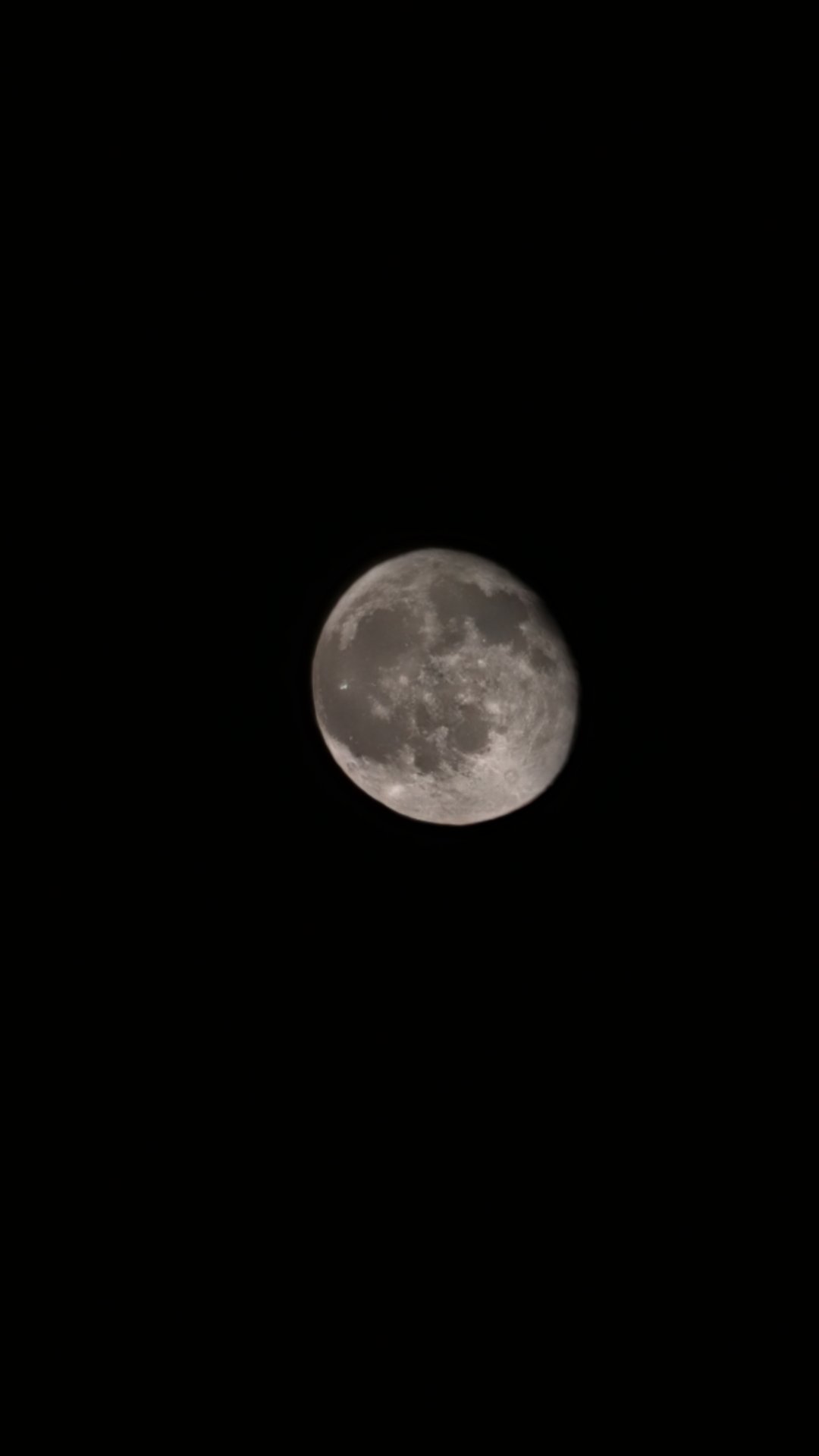 🌕 ​​​