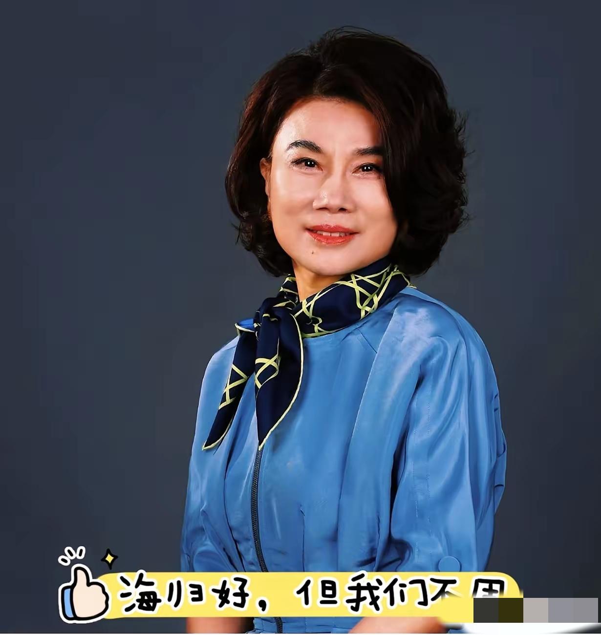 看到国安部发的通报，真的后背发凉！
谁能想到，平时用的打火机、纸巾盒，甚至衣服纽