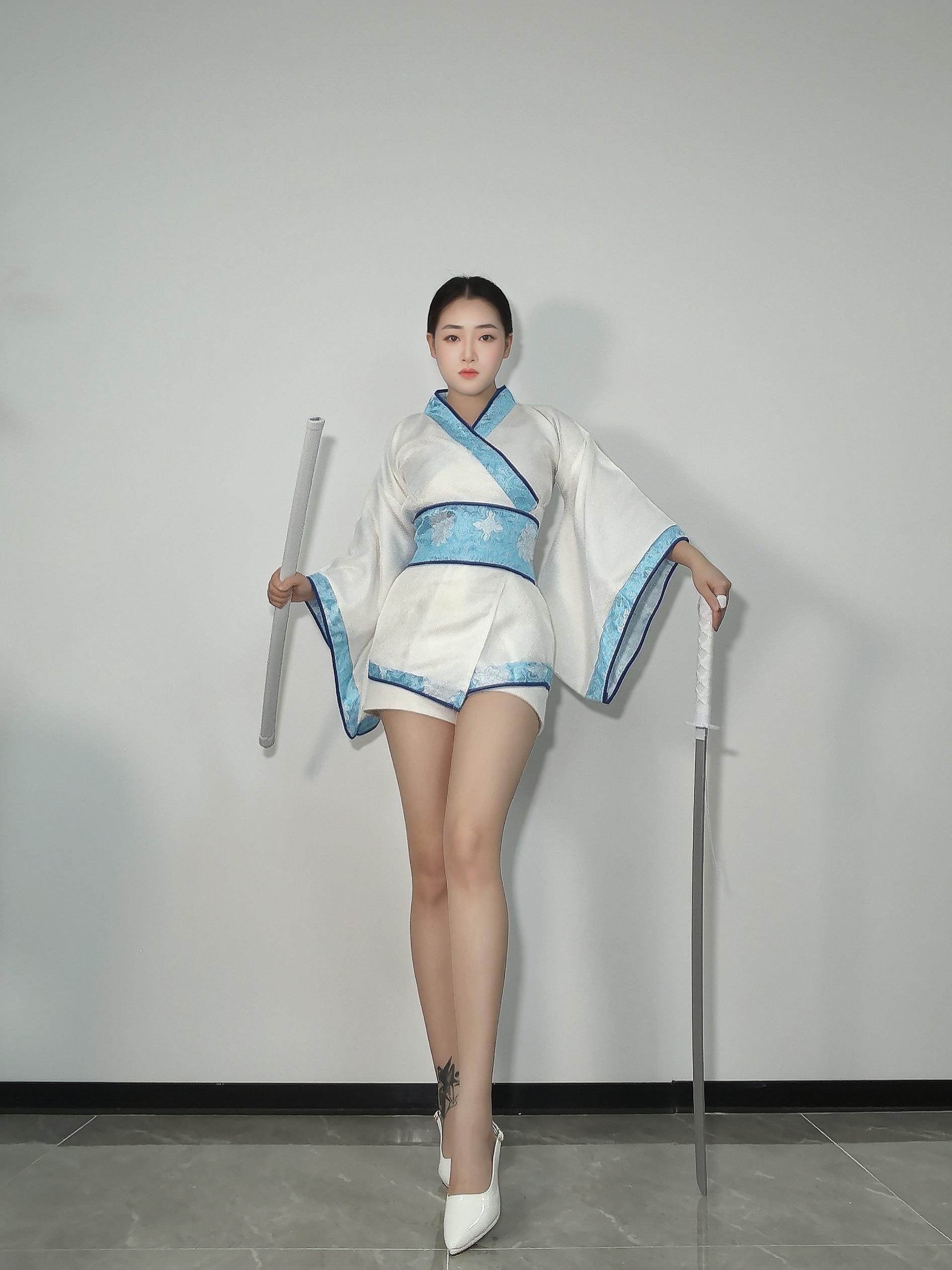 不要恋战。