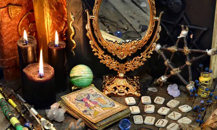 喜欢一个人，宁憋死不主动的星座金牛座金牛很少盲目的做一件事情，就连爱你也是一样，