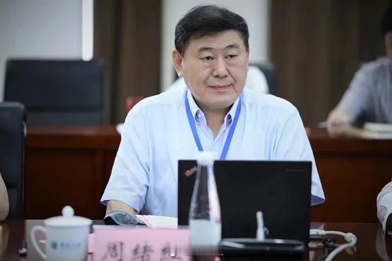 生日录 今天过生日的两院院士：分子生物学家强伯勤院士，87岁生日快乐🎂；地球化