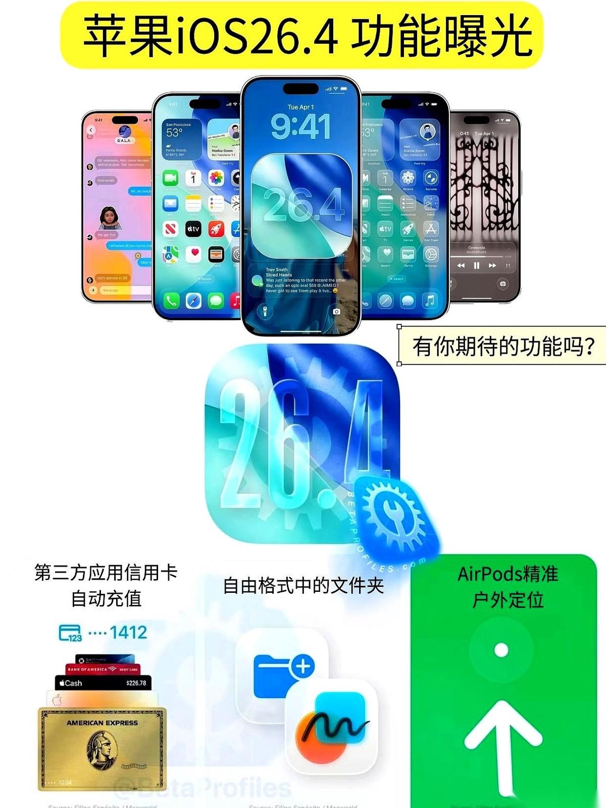 这么多年了，苹果终于舍得给Siri请个“外教”了。
我早就受够了现在这个Siri