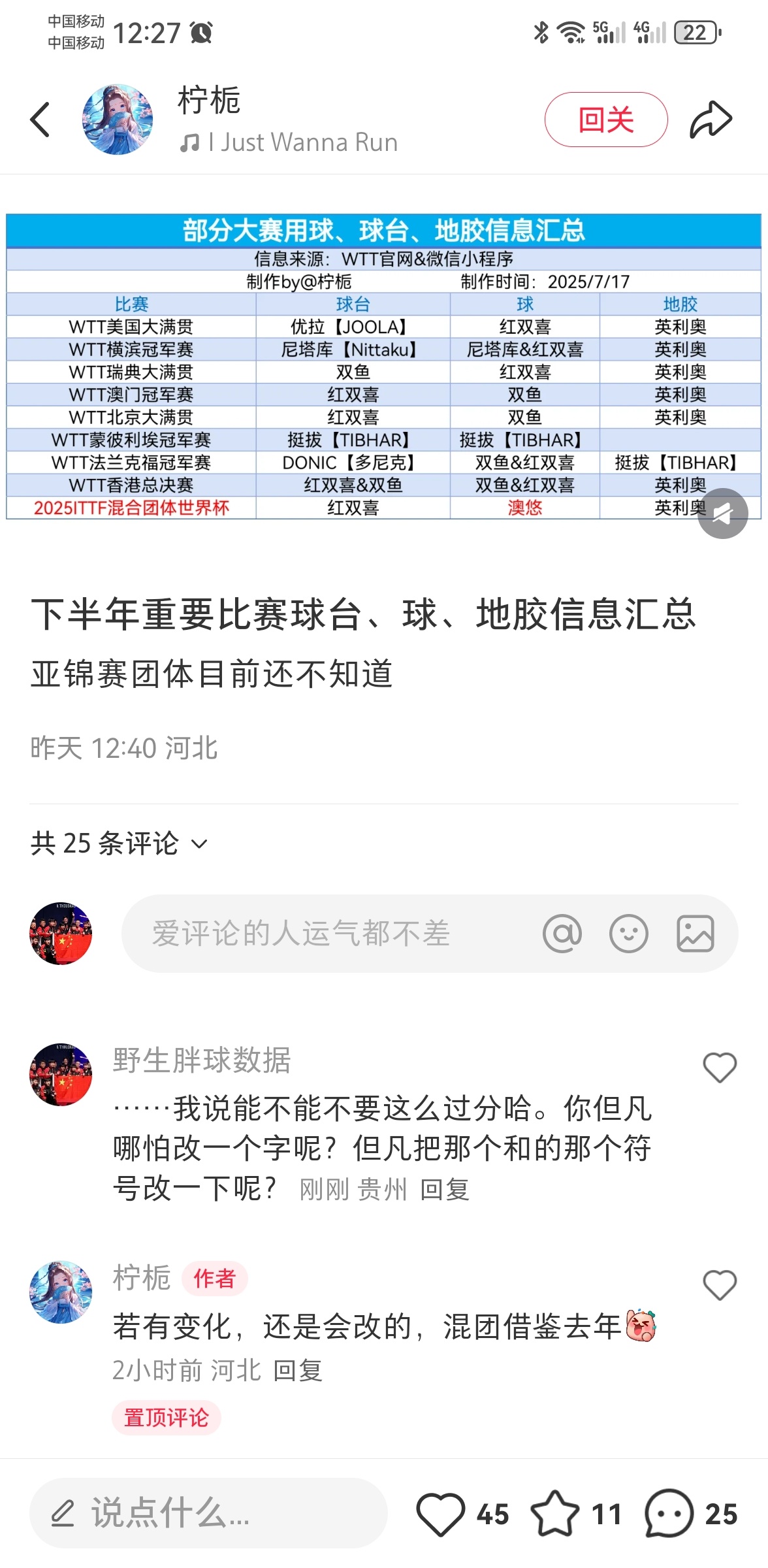 竟有无比厚颜无耻之人[微笑][微笑][微笑]我服了服了服了服了来，告诉我，和我的