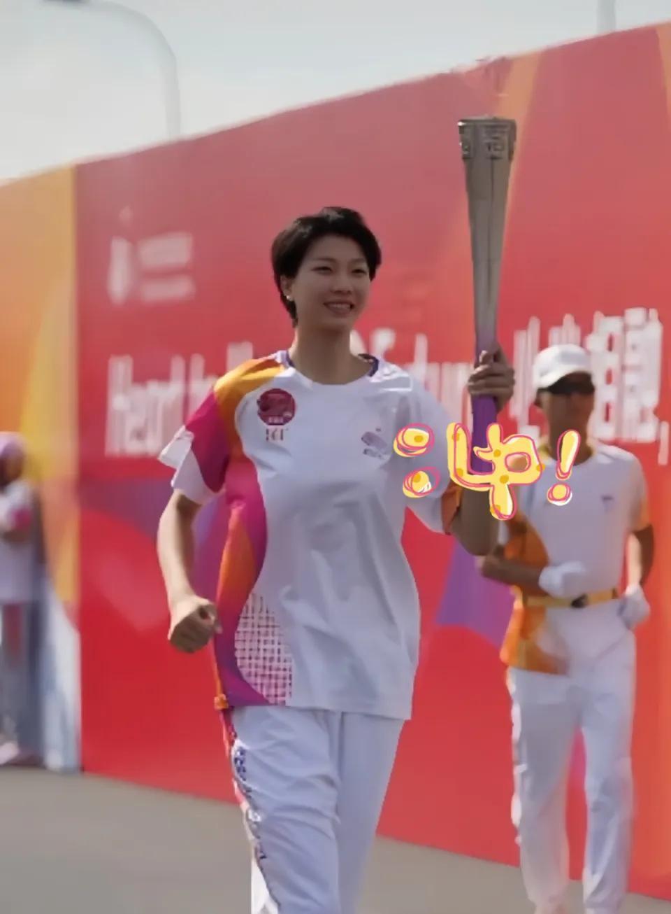 再次提出，希望袁心玥尽快回归赛场

去年底，写了一篇贴文，希望袁心玥尽快复出，回