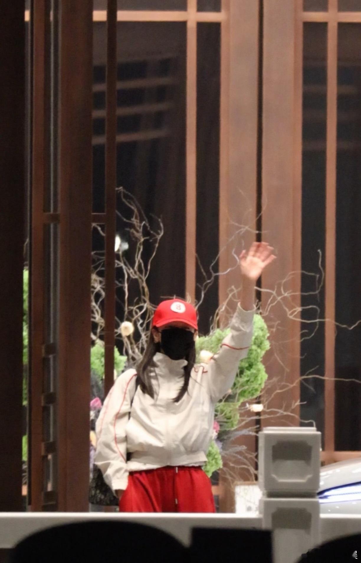分享图片 