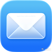 Apple今日宣布，在iOS 27及其他主流系统版本中，邮件、信息、文件应用以及