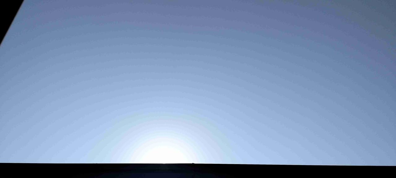 我的今日状态：😁轻松愉快
我这里的天气：☀️晴天