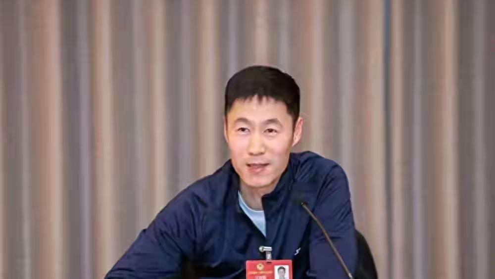 王励勤接棒不到一年，国乒就被骂上热搜？别再甩锅给教练了！
这些隐患，早在十年前就