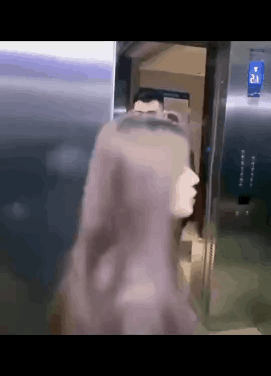 青涩的爱情，应该就是这样的吧？