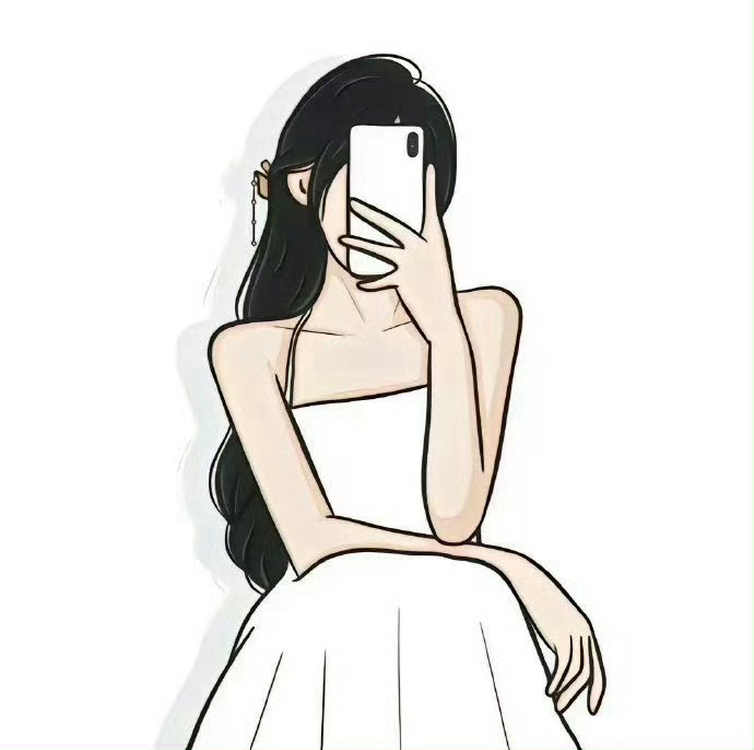 ‖看过来‼️看过来‼️情侣必备的恋爱小技巧，让甜蜜加倍1. 时刻对对方充满肯定，