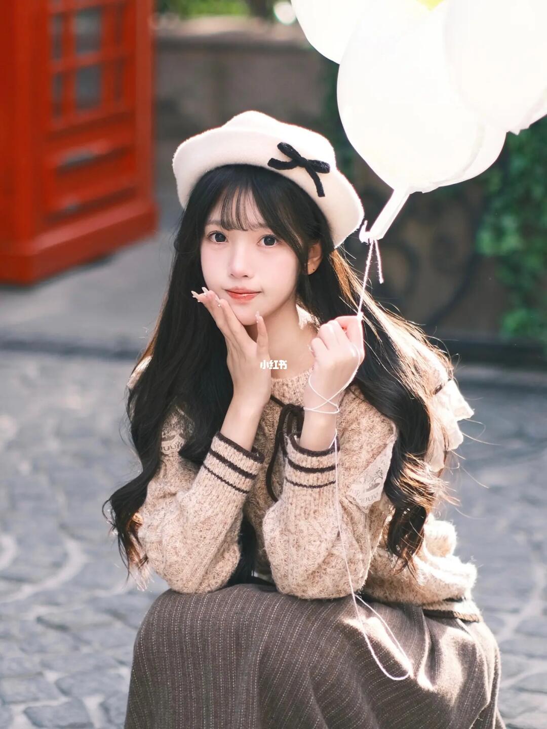 🧸好乖呀♡̴ ˖ ◛ ⁺