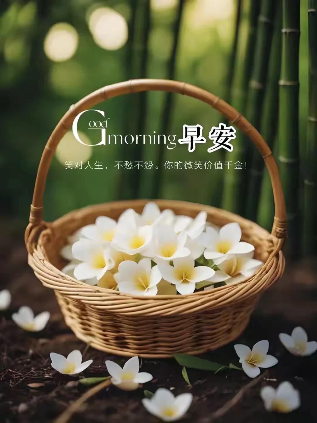 身逢太平盛世，时下多是名利为先。。。
有些还娱乐至死的态度，可以的么。。。
#什