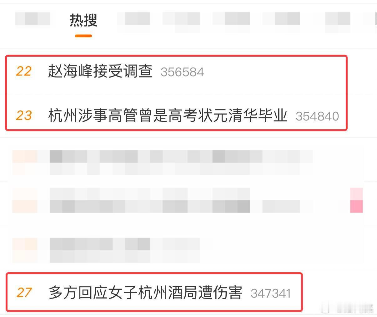 一公司男高管在商务饭局中伤害一位女性？💥8月18日，关于“浙江一公司总经理赵某