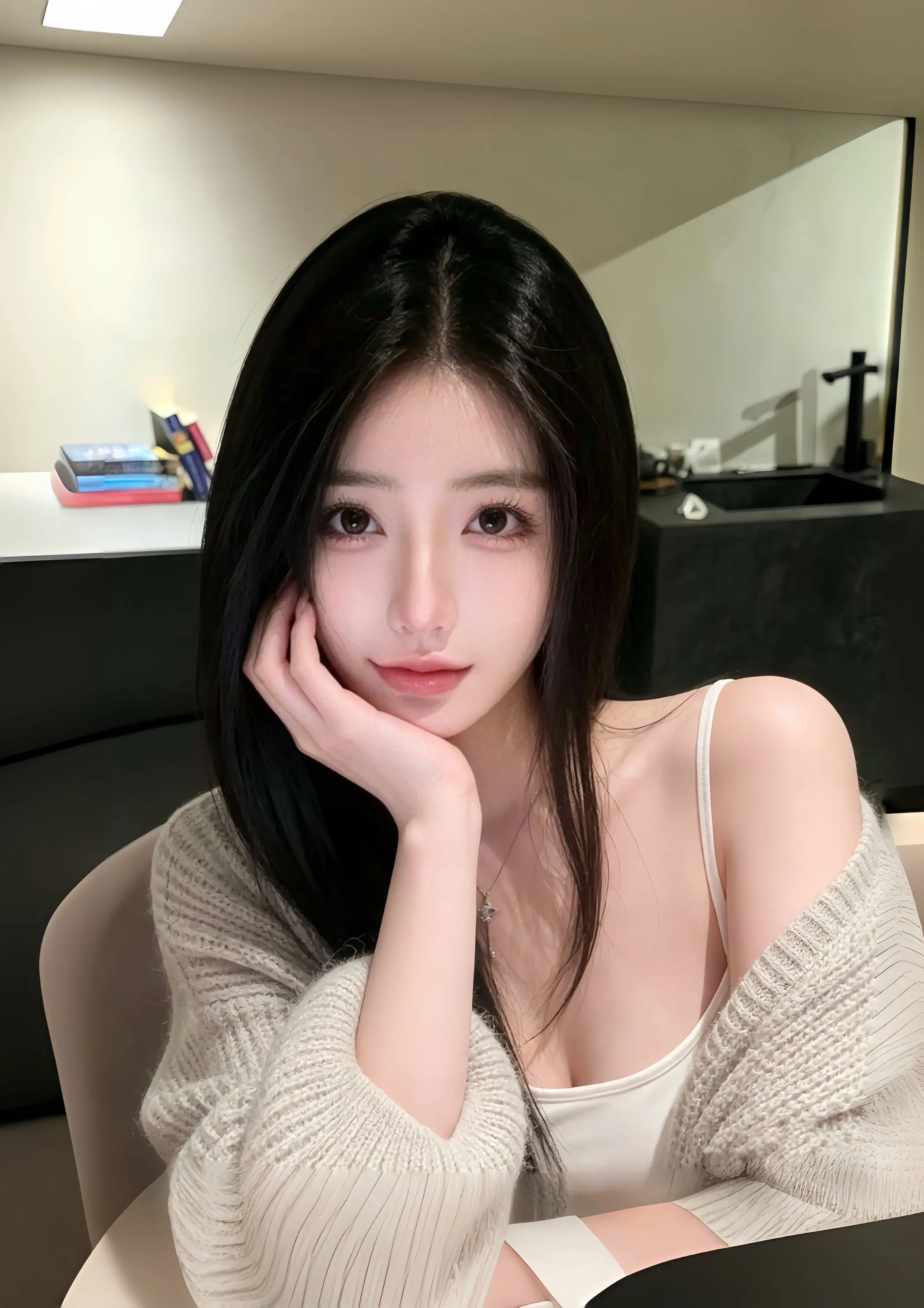 世上不会伤害我的人只有我的妈妈