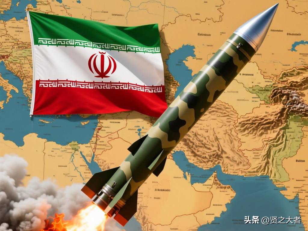 伊朗寻求彻底结束战争而非临时停火，
说白了伊朗拒绝临时停火，
变相在逼美国低头。