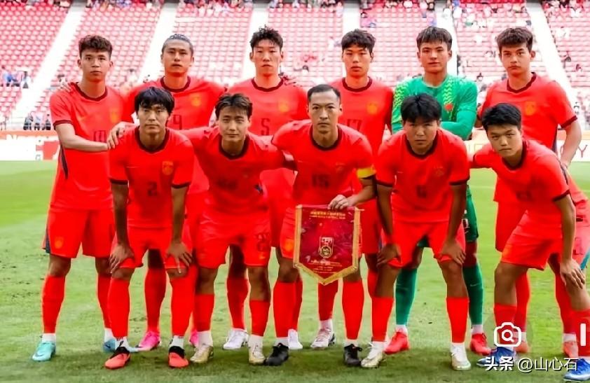 10月3日U23国足亚运会将和乌兹别克斯坦决出三、四名。这种鸡肋之战，主帅安东尼
