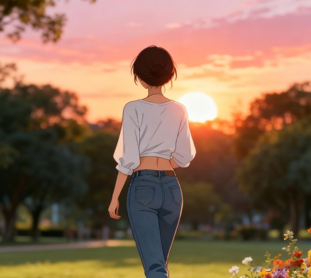 缺一个惊艳下联，学霸请赐对
上联:冬虫夏草春秋藏
下联:——？
友友请邀对下联 
