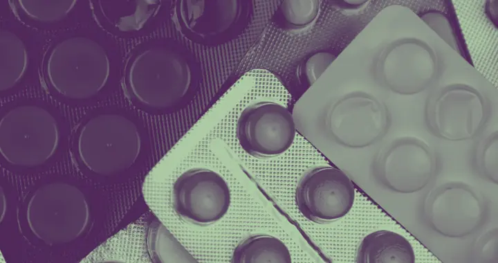 他们用AI和老旧笔记本，给非洲开发救命药