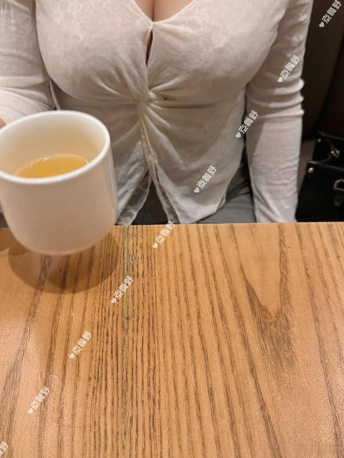 躺平的日子也太舒服了，可惜明天又要出门了 北京·鼓楼