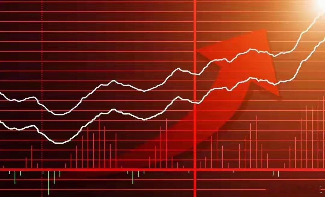 厉害！真厉害！这两个板块。晚间，储存和光模块传来大好消息……消息一：昨晚中际旭创