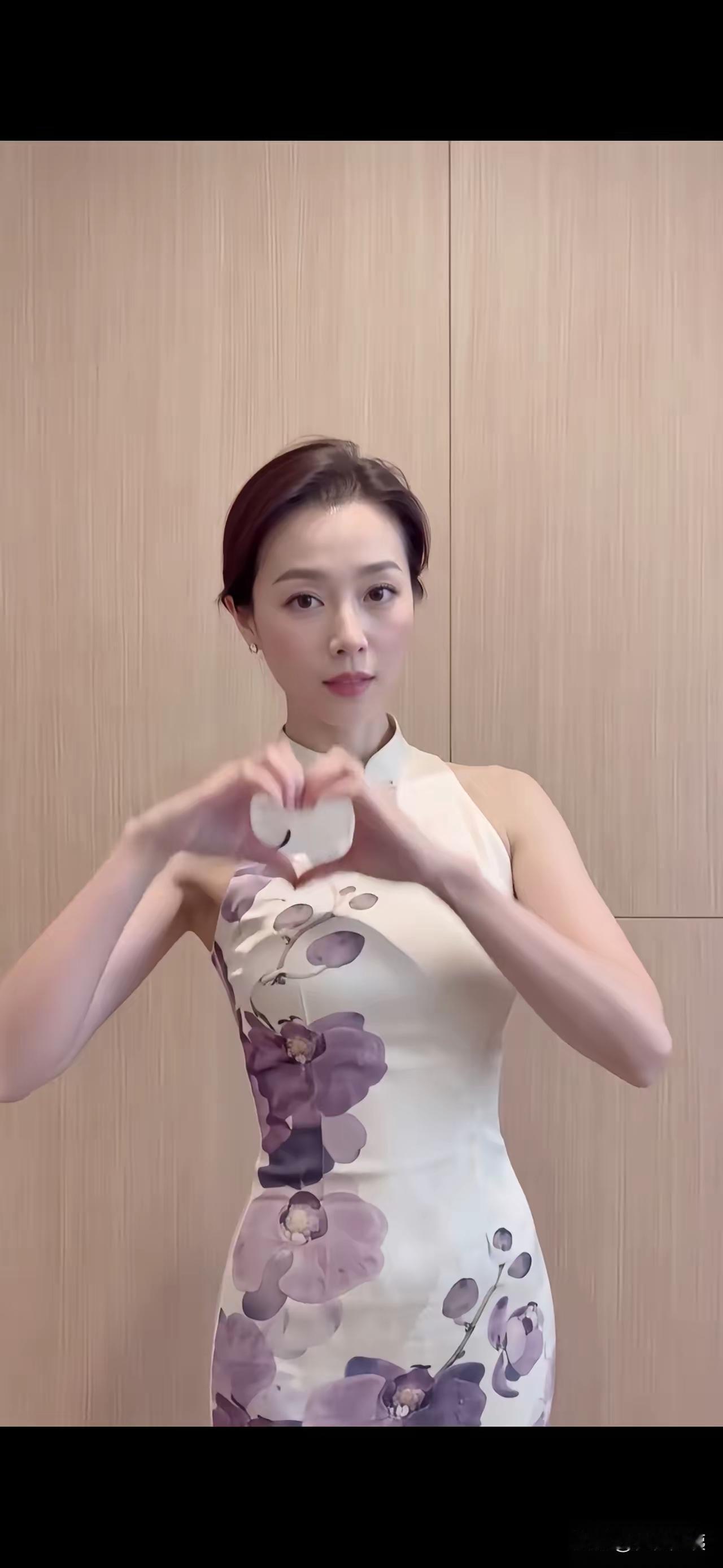 谁掏彩礼就嫁给谁，