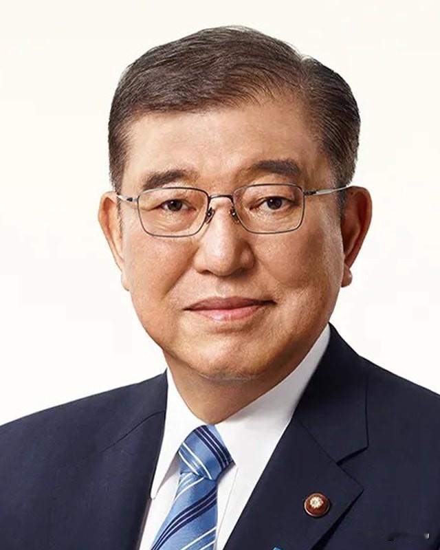 日本为何总要赌国运侵华？很多人以为只是军国主义作祟，其实根源藏在实打实的利益里。