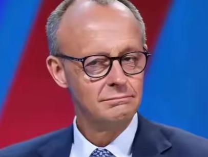 欧洲代表团即将访华，却出现了一件十分荒唐的事情：所有访华人员必须携带一次性电子产