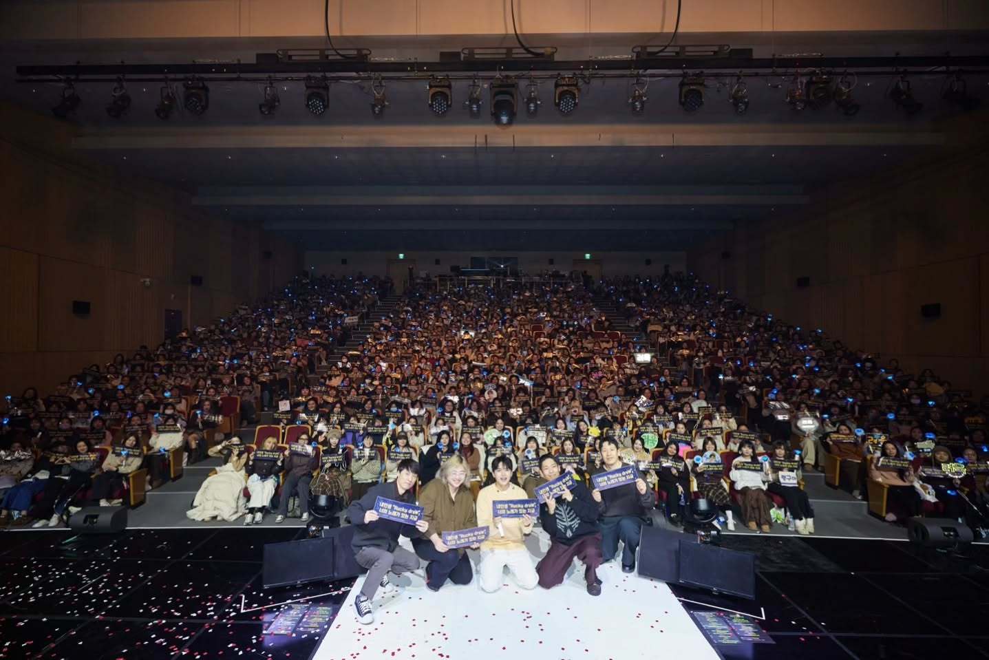 “CB百蓝_。251231金厉旭 IG更新：🤎 2025 厉基地 < Ruck