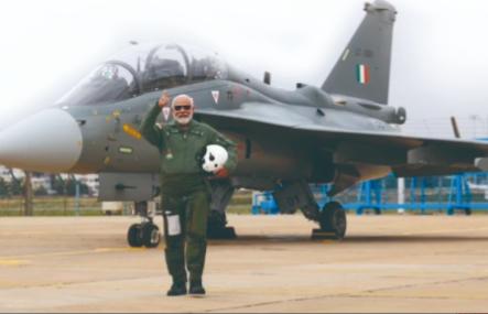 莫大仙当初笑的有多么开心，现在哭的就有多惨！

全世界但凡懂点军工的都心里门儿清