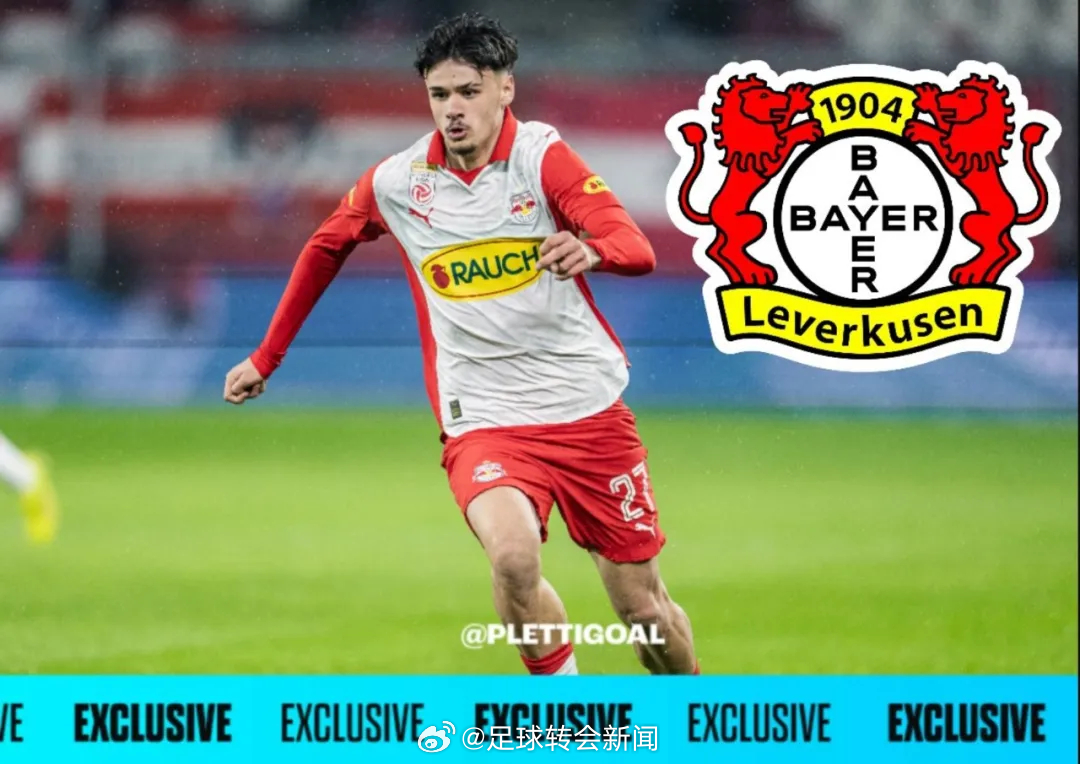 德国天空体育消息，凯里姆-阿拉伊贝戈维奇将重返勒沃库森。报道称，勒沃库森已经激活