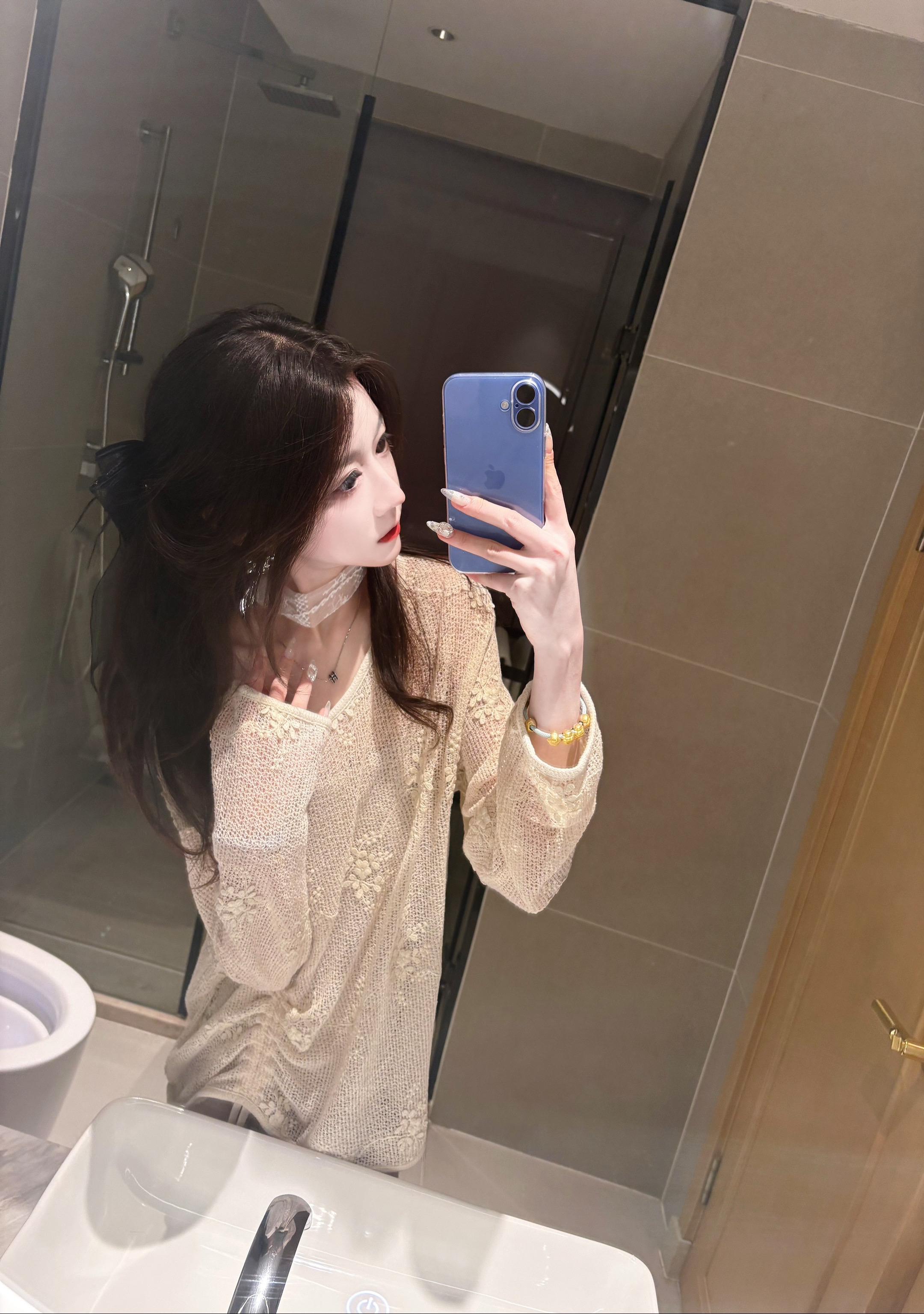 如果我们有了隔阂 可不可以发个hello重新开始
